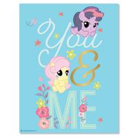 Gambar WRAPPING PAPER - KERTAS KADO - PLAYSKOOL - PS035 dari Something Sweet Cards Kota Administrasi Jakarta Utara 3 Tokopedia