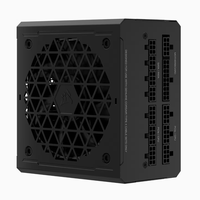Gambar PSU Corsair RMe Series RM1000e 1000Watt 80 Plus Gold Fully Modular dari ESES Komputer Kota Bandung 4 Tokopedia