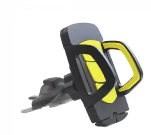 Car CD Slot Mount Holder Stand For ipad Tablet PC Samsung