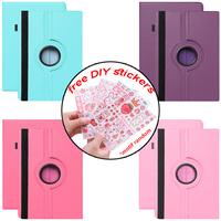 Gambar Advan Sketsa 1 2 Tab Tablet 10 Inc Flipcase Flipcover Case Kesing Pink - HOT PINK dari Maxxi Computer Kota Administrasi Jakarta Pusat 5 Tokopedia