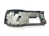 Gambar Tulang Tengah Casing Nokia 6220 Jadul With Antena Vibrate Konektor dari CNC phoneshop Kota Administrasi Jakarta Pusat 3 Tokopedia