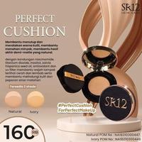 Gambar Perfect Cushion - natural dari Pondok Alam Kab. Sleman 2 Tokopedia
