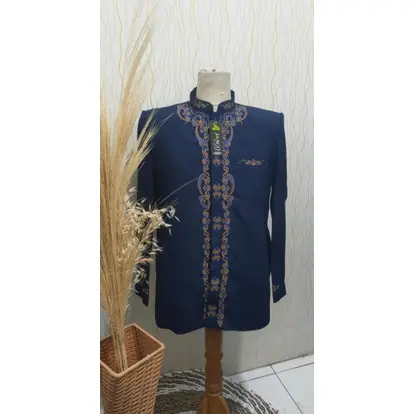 Gambar jasko wol novus bordil dari safirablazer Kota Tasikmalaya 4 Tokopedia
