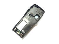 Gambar Tulang Tengah Casing Nokia 6220 Jadul With Antena Vibrate Konektor dari CNC phoneshop Kota Administrasi Jakarta Pusat 2 Tokopedia