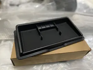 Dashboard Tray Suzuki Jimny 2019