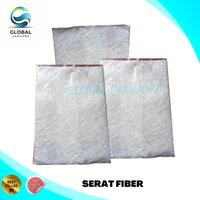 Gambar Serat Fiber Kasar dari Global Samudra Kota Tangerang 1 Tokopedia