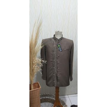 Gambar jasko wol novus bordil dari safirablazer Kota Tasikmalaya Tokopedia