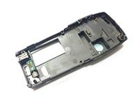Gambar Tulang Tengah Casing Nokia 6220 Jadul With Antena Vibrate Konektor dari CNC phoneshop Kota Administrasi Jakarta Pusat 4 Tokopedia