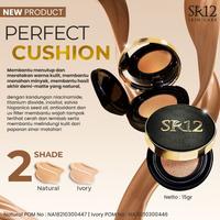 Gambar Perfect Cushion - natural dari Pondok Alam Kab. Sleman 1 Tokopedia