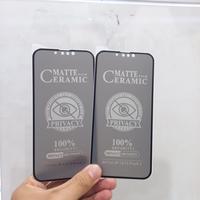 Gambar Anti gores SPY ceramic matte Redmi 10 2022 , 10 5G , 10C , 10A privas - redmi 10 2022 dari De Hits Kota Administrasi Jakarta Timur 2 Tokopedia