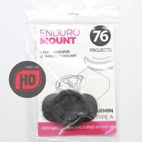 Gambar 76 PROJECTS Enduro Computer Mount Black - Garmin, Type A dari Hobby One Specialty Kota Bandung 3 Tokopedia