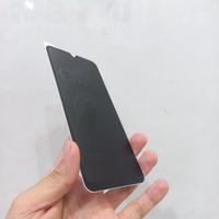 Gambar Anti gores SPY ceramic matte Redmi 10 2022 , 10 5G , 10C , 10A privas - redmi 10 2022 dari De Hits Kota Administrasi Jakarta Timur 4 Tokopedia
