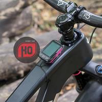 Gambar 76 PROJECTS Enduro Computer Mount Black - Garmin, Type A dari Hobby One Specialty Kota Bandung 5 Tokopedia