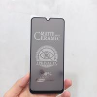 Gambar Anti gores SPY ceramic matte Redmi 10 2022 , 10 5G , 10C , 10A privas - redmi 10 2022 dari De Hits Kota Administrasi Jakarta Timur 3 Tokopedia