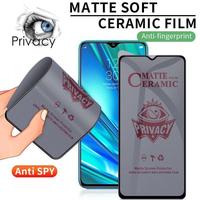 Gambar Anti gores SPY ceramic matte SAMSUNG A71 , A72 , A73 - SAMSUNG A71 dari De Hits Kota Administrasi Jakarta Timur 1 Tokopedia