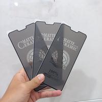 Gambar Anti gores SPY ceramic matte Redmi 10 2022 , 10 5G , 10C , 10A privas - redmi 10 2022 dari De Hits Kota Administrasi Jakarta Timur 1 Tokopedia