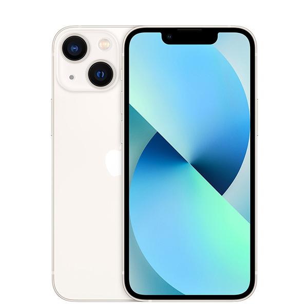 Gambar Apple iPhone 13 128GB / 256 GB / 512GB Garansi Resmi - Midnight, 128 gb dari MUMfone Kota Administrasi Jakarta Pusat 5 Tokopedia