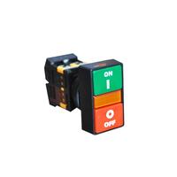 Gambar Double Push Button Lamp TAB 30mm PPBB-30N - Barang Berkualitas - Murah dari INDOLISTRIK OFFICIAL TNG Kota Administrasi Jakarta Pusat 3 Tokopedia