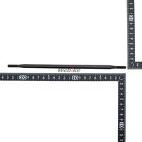 Gambar Shift Rod Vulcan S 230mm 99994-0659 Original Kawasaki Import - 230 dari Webike Indonesia Kota Administrasi Jakarta Selatan 3 Tokopedia