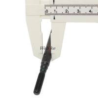 Gambar Shift Rod Vulcan S 230mm 99994-0659 Original Kawasaki Import - 230 dari Webike Indonesia Kota Administrasi Jakarta Selatan 2 Tokopedia