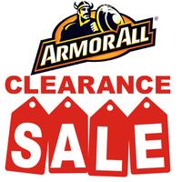 Gambar Armor All Produk Cuci Gudang Perawatan Kendaraan Mobil Motor - Multi Purpose dari Armor All Kota Administrasi Jakarta Utara 1 Tokopedia