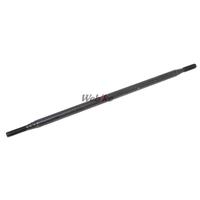 Gambar Shift Rod Vulcan S 230mm 99994-0659 Original Kawasaki Import - 230 dari Webike Indonesia Kota Administrasi Jakarta Selatan 1 Tokopedia