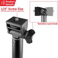 Gambar Takara OCTA A160 Multi Function Tripod Selfie Stick Light Stand dari Takara Indonesia Kota Tangerang 5 Tokopedia