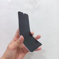 Gambar Anti gores SPY ceramic matte Redmi 10 2022 , 10 5G , 10C , 10A privas - redmi 10 2022 dari De Hits Kota Administrasi Jakarta Timur 5 Tokopedia