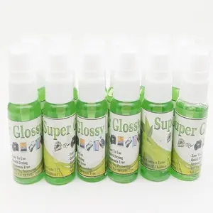 lens cleaner / cleaner / cairan pembersih lensa / cleaner lens / lap