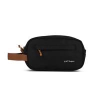 Gambar ANT PROJECT - Clucth Bag KARMA - Doppkit - Pouch - Hitam dari ANT Project Kota Bandung 5 Tokopedia