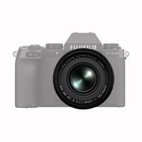 Gambar Fujifilm Fujinon XF 23mm f1.4 R LM WR Fujifilm XF23mm Lensa Kamera - Reguler dari Instaxshop Kota Bandung 5 Tokopedia