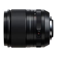 Gambar Fujifilm Fujinon XF 23mm f1.4 R LM WR Fujifilm XF23mm Lensa Kamera - Reguler dari Instaxshop Kota Bandung 2 Tokopedia