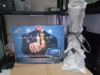 Gambar MONITOR KARAOKE LED 19 INCH TOUCHSCREEN TOUCH SCREEN LAYAR SENTUH dari Berkah Jaya Utamaa Kota Administrasi Jakarta Timur 2 Tokopedia