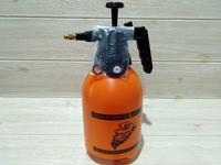 Gambar SPRAYER SEBRBA GUNA kapasitas 2 liter Free Disinfektan dari Sim PetShop Kota Administrasi Jakarta Barat 1 Tokopedia