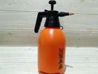 Gambar SPRAYER SEBRBA GUNA kapasitas 2 liter Free Disinfektan dari Sim PetShop Kota Administrasi Jakarta Barat 2 Tokopedia