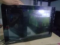 Gambar MONITOR KARAOKE LED 19 INCH TOUCHSCREEN TOUCH SCREEN LAYAR SENTUH dari Berkah Jaya Utamaa Kota Administrasi Jakarta Timur 4 Tokopedia