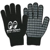 Gambar Mooneyes MOON Equipped Work Glove Sarung Tangan original dari skuterkoloni Kab. Badung 1 Tokopedia