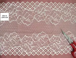 RENDA ERS-19 SALEM LEBAR 19 CM