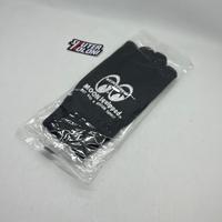 Gambar Mooneyes MOON Equipped Work Glove Sarung Tangan original dari skuterkoloni Kab. Badung 2 Tokopedia