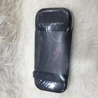 Gambar OnexPlayer Handheld Bag YBEST Storage Bag One X Player Airform Mini dari waroengame M2SQ Kota Administrasi Jakarta Utara 2 Tokopedia