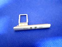 Gambar Penutup Port SIM dan SIM Tray Utama Caterpillar Cat S61 Original dari CNC phoneshop Kota Administrasi Jakarta Pusat 3 Tokopedia