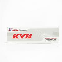 Gambar SHOCK KAYABA PREMIUM KYKA-0019Z T-120SS FUTURA - REAR (DELIVERY) dari Capella Patria Utama Kota Medan 5 Tokopedia