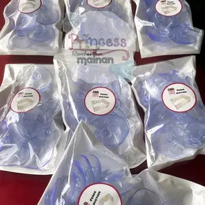 suction pagar bayi coby