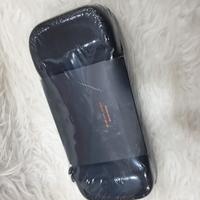 Gambar OnexPlayer Handheld Bag YBEST Storage Bag One X Player Airform Mini dari waroengame M2SQ Kota Administrasi Jakarta Utara 3 Tokopedia