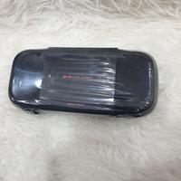 Gambar OnexPlayer Handheld Bag YBEST Storage Bag One X Player Airform Mini dari waroengame M2SQ Kota Administrasi Jakarta Utara 1 Tokopedia