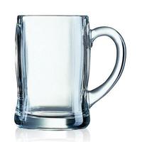 Gambar Luminarc Benidorm Glass 16 oz 450 ml / Gelas Beer / Gelas Gagang dari Bursa Dapur Mall Kota Administrasi Jakarta Barat 3 Tokopedia