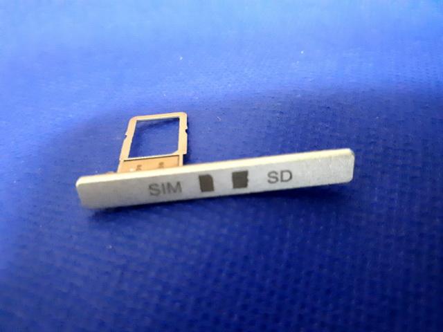 Gambar Penutup Port SIM dan SIM Tray Utama Caterpillar Cat S61 Original dari CNC phoneshop Kota Administrasi Jakarta Pusat Tokopedia