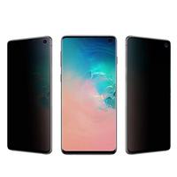 Gambar Samsung Note 10 Lite/20/S10Lite S10+ S20 S21 FS Anti Gores UV Kaca SPY - Note 10 Lite, anti gores dari Kotacase Kota Administrasi Jakarta Barat 5 Tokopedia