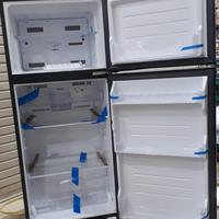Gambar Sharp Sj197Nd Kulkas 2 Pintu No Frost 172 L - Sj197 - Sj 197 dari E Three Shop Kota Administrasi Jakarta Utara 2 Tokopedia