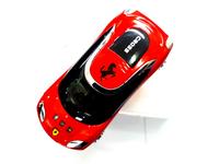 Gambar Powerbank Cross Ferrari New 5800mAh Unique Luxury Power Bank dari CNC phoneshop Kota Administrasi Jakarta Pusat 3 Tokopedia